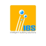 IBS Intelligent building Solutions