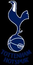 Tottenham Hotspur F.C. Reserves and Academy