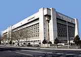 Ministry of National Security of Azerbaijan