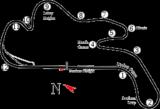 phillip island