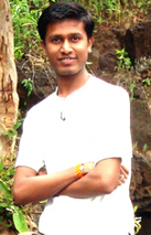 Akshay