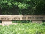National Center for State Courts