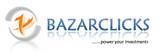 bazar clicks