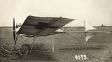 fokker