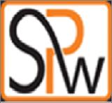 Progressive Web Services