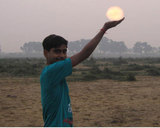 rohit kumar