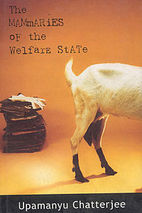 welfare state