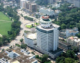 I Love Patna