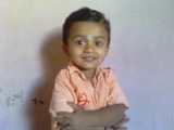 soham