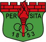 tangerang