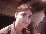 Virendra singh