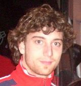 fernando amorebieta