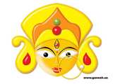 shikhar