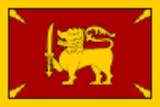 Nayaks of Kandy