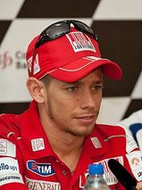 casey stoner