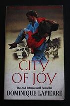 City of Joy