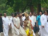 samvrutha