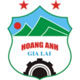 gia lai