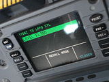 Future Air Navigation System