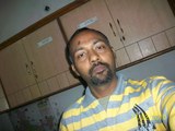 amit jaiswal