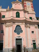 sori