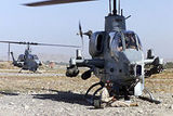 FOB Salerno