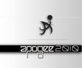 Apogee
