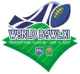 world xi
