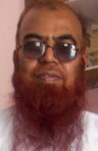 nemat