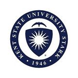 Kent State University at Stark