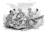 Villu Paatu