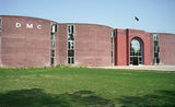 model college
