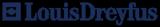 Louis Dreyfus Group