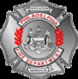 Philadelphia Fire Department
