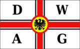 German West African Company