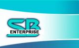 sbenterprise