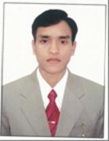 RANJEET S KARAYAT