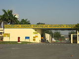 indian farmers fertiliser cooperative limited