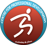 CPD Rohini