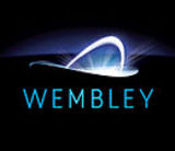 wembley stadium