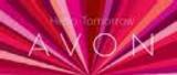 AVON Cosmetic and Beauty products