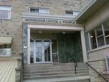 university of western ontario