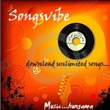 best songs