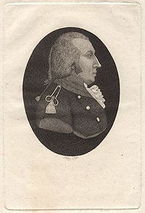 james gregory