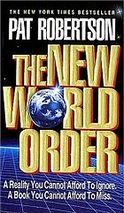 new world order