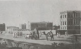 chowringhee