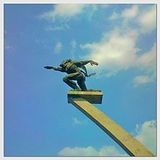south jakarta