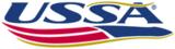 snowboard association
