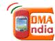cdma reliance