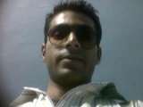 Abhishek group